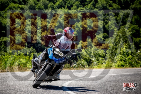 Forca d Acero 12-07-25 h10-42 0046