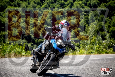 Forca d Acero 12-07-25 h10-42 0047