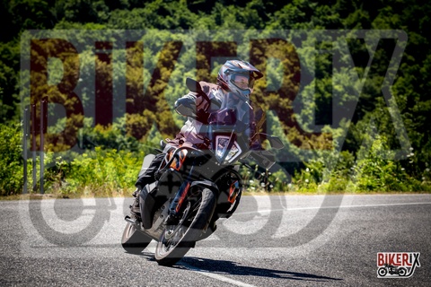 Forca d Acero 12-07-25 h10-44 0054