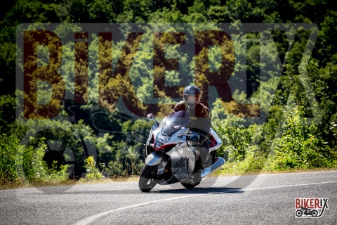 Forca d Acero 12-07-25 h10-49 0061