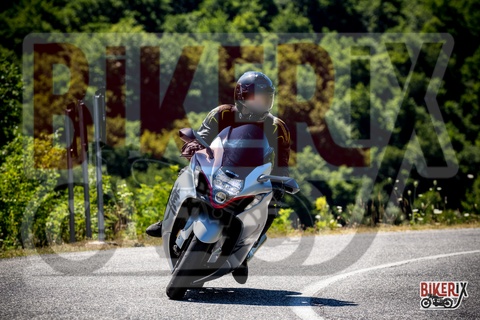 Forca d Acero 12-07-25 h10-49 0062