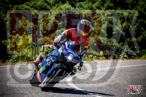 Forca d Acero 12-07-25 h10-50 0071