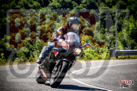 Forca d Acero 12-07-25 h11-00 0090