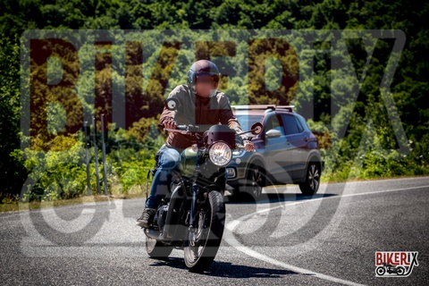 Forca d Acero 12-07-25 h11-01 0094