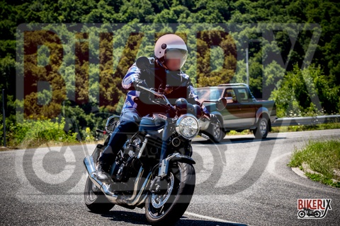 Forca d Acero 12-07-25 h11-01 0097