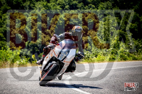 Forca d Acero 12-07-25 h11-06 0129