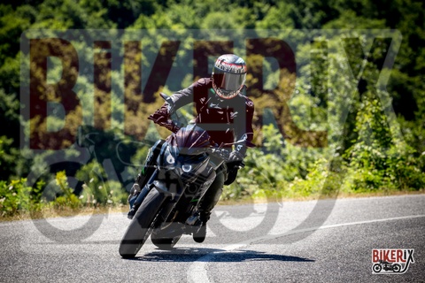 Forca d Acero 12-07-25 h11-08 0133