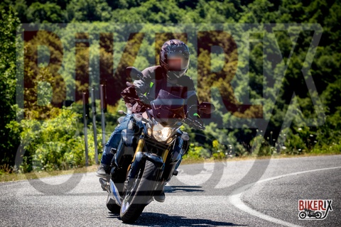 Forca d Acero 12-07-25 h11-12 0150