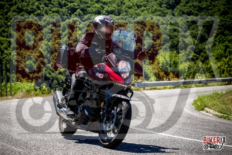 Forca d Acero 12-07-25 h11-14 0165