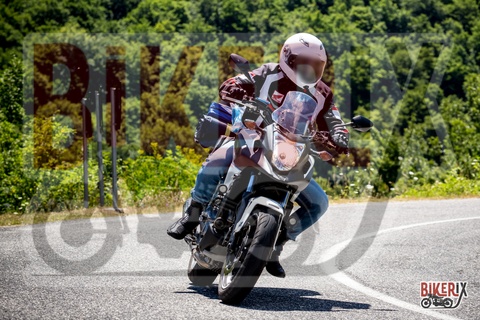 Forca d Acero 12-07-25 h11-46 0301