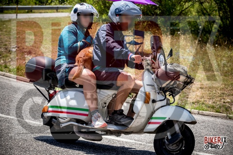 Forca d Acero 12-07-25 h11-56 0340