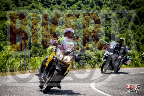 Forca d Acero 12-07-25 h11-59 0353