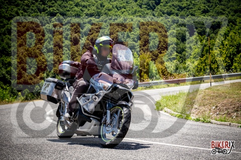 Forca d Acero 12-07-25 h11-59 0356