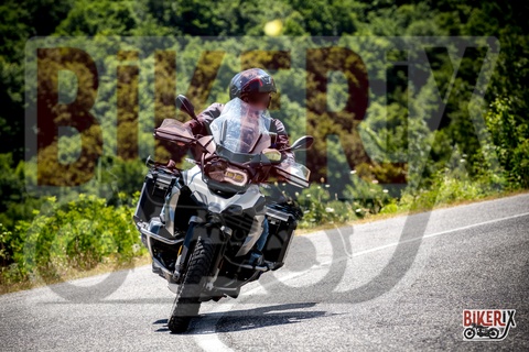 Forca d Acero 12-07-25 h12-00 0357