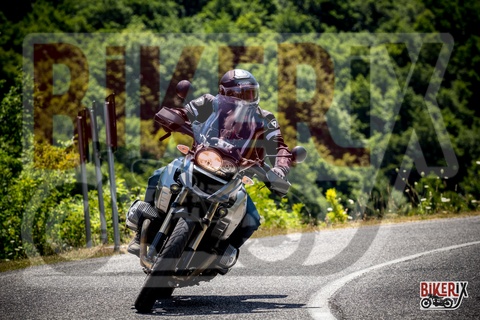 Forca d Acero 12-07-25 h12-00 0359