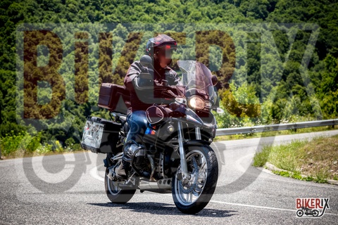 Forca d Acero 12-07-25 h12-04 0367