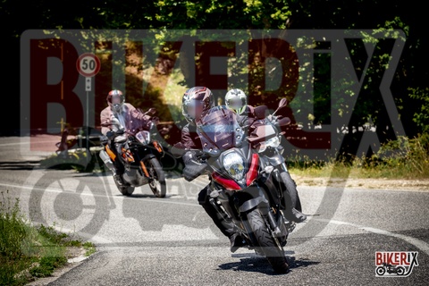 Forca d Acero 12-07-25 h12-04 0369