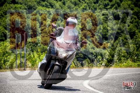 Forca d Acero 12-07-25 h12-06 0378