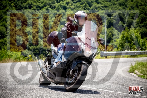 Forca d Acero 12-07-25 h12-06 0379