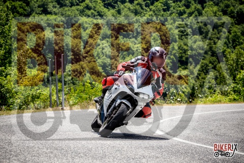 Forca d Acero 12-07-25 h12-06 0384