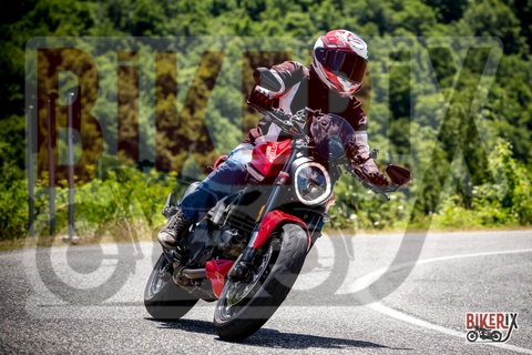 Forca d Acero 12-07-25 h12-13 0397