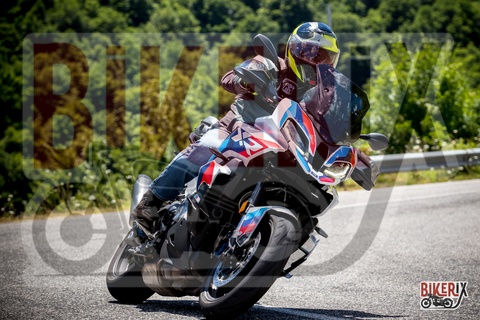 Forca d Acero 12-07-25 h12-14 0400