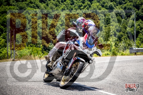 Forca d Acero 12-07-25 h12-15 0404