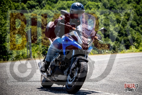 Forca d Acero 12-07-25 h12-26 0415