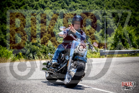 Forca d Acero 12-07-25 h12-43 0444