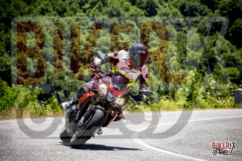Forca d Acero 12-07-25 h12-51 0455