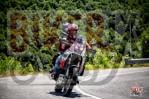 Forca d Acero 12-07-25 h12-51 0460