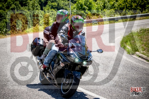 Forca d Acero 12-07-25 h13-01 0474