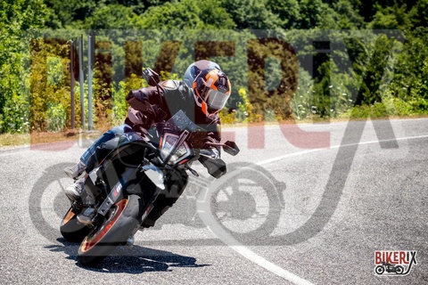 Forca d Acero 12-07-25 h13-04 0476