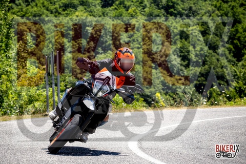 Forca d Acero 12-07-25 h13-04 0477