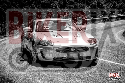 Forca d Acero 12-07-25 h13-05 0480