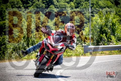 Forca d Acero 12-07-25 h13-09 0485