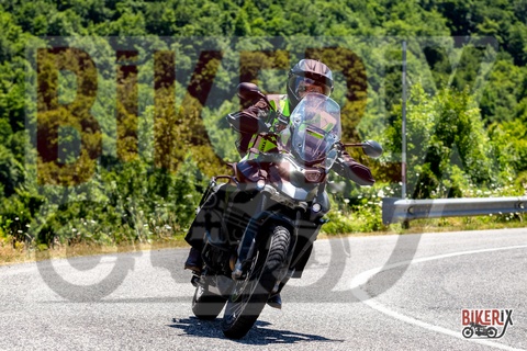 Forca d Acero 12-07-25 h13-21 0524