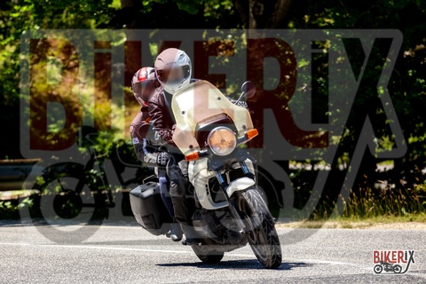 Forca d Acero 12-07-25 h13-37 0597