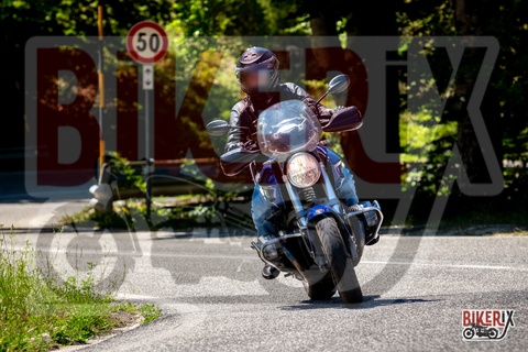 Forca d Acero 12-07-25 h14-05 0679