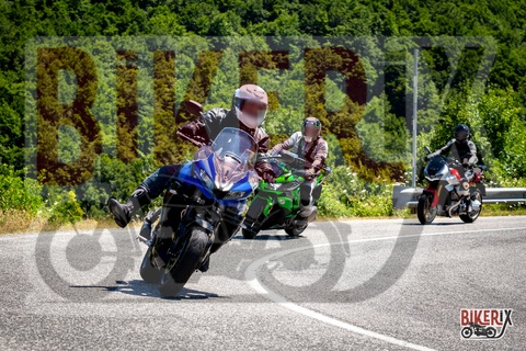 Forca d Acero 12-07-25 h14-06 0682