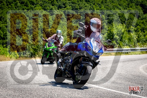 Forca d Acero 12-07-25 h14-06 0683