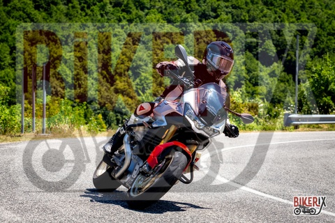 Forca d Acero 12-07-25 h14-06 0687