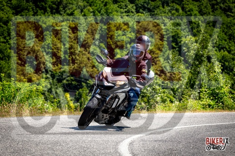 Forca d Acero 12-07-25 h14-07 0688