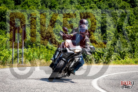 Forca d Acero 12-07-25 h14-07 0689
