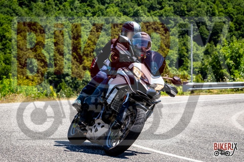 Forca d Acero 12-07-25 h14-07 0690
