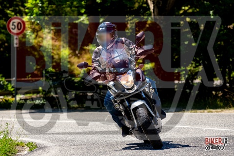 Forca d Acero 12-07-25 h14-11 0699