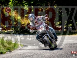 Forca d Acero 12-07-25 h14-19 0723