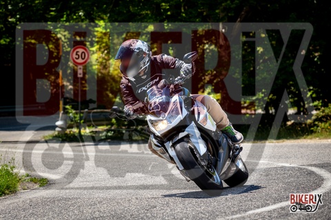 Forca d Acero 12-07-25 h14-21 0733