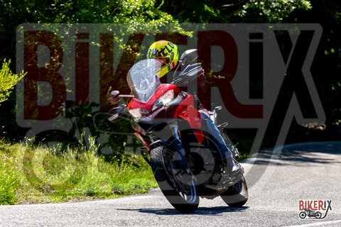 Forca d Acero 12-07-25 h14-51 0774