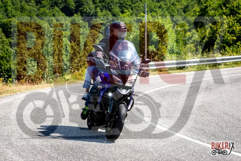 Forca d Acero 12-07-25 h15-04 0792